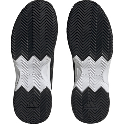 adidas Gamecourt 2.0 Tennisschuhe Herren