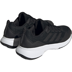 adidas Gamecourt 2.0 Tennisschuhe Herren