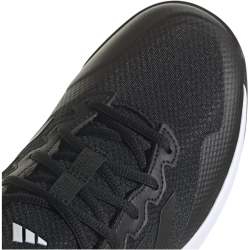 adidas Gamecourt 2.0 Tennisschuhe Herren