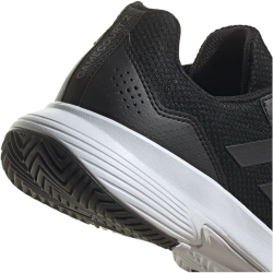 adidas Gamecourt 2.0 Tennisschuhe Herren
