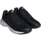 adidas Gamecourt 2.0 Tennisschuhe Herren