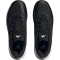 adidas Gamecourt 2.0 Tennisschuhe Herren
