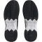 adidas Gamecourt 2.0 Tennisschuhe Herren