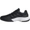 adidas Gamecourt 2.0 Tennisschuhe Herren