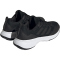 adidas Gamecourt 2.0 Tennisschuhe Herren