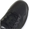 adidas Gamecourt 2.0 Tennisschuhe Herren
