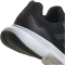 adidas Gamecourt 2.0 Tennisschuhe Herren