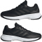 adidas Gamecourt 2.0 Tennisschuhe Herren
