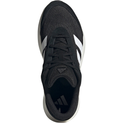 adidas Lightshift Sneaker Herren