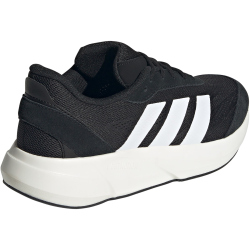 adidas Lightshift Sneaker Herren
