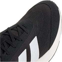 adidas Lightshift Sneaker Herren