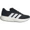 adidas Lightshift Sneaker Herren