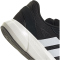 adidas Lightshift Sneaker Herren