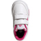 adidas Tensaur Hook and Loop Sneaker Kinder