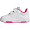 adidas Tensaur Hook and Loop Sneaker Kinder