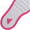 adidas Tensaur Hook and Loop Sneaker Kinder
