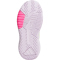 adidas Own The Game 3.0 Basketballschuhe Kinder