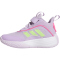 adidas Own The Game 3.0 Basketballschuhe Kinder