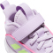 adidas Own The Game 3.0 Basketballschuhe Kinder