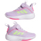 adidas Own The Game 3.0 Basketballschuhe Kinder
