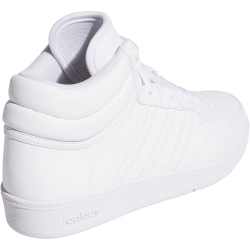 adidas Hoops 4.0 Mid-Top Sneaker Kinder