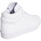 adidas Hoops 4.0 Mid-Top Sneaker Kinder