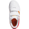 adidas Hoops 4.0 Sneaker Kinder