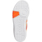 adidas Hoops 4.0 Sneaker Kinder