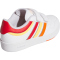 adidas Hoops 4.0 Sneaker Kinder