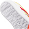 adidas Hoops 4.0 Sneaker Kinder