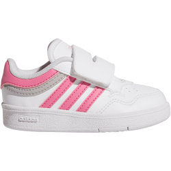adidas Hoops 4.0 Sneaker Kinder