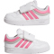 adidas Hoops 4.0 Sneaker Kinder
