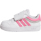 adidas Hoops 4.0 Sneaker Kinder