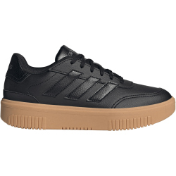 adidas Courtblock Sneaker Damen