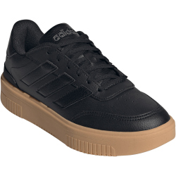 adidas Courtblock Sneaker Damen