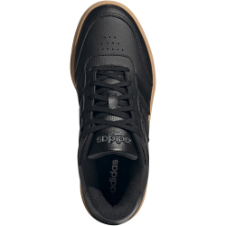 adidas Courtblock Sneaker Damen