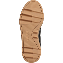 adidas Courtblock Sneaker Damen