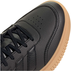 adidas Courtblock Sneaker Damen