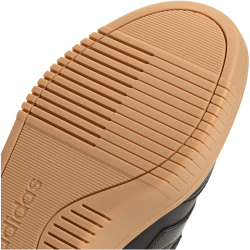 adidas Courtblock Sneaker Damen