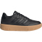 adidas Courtblock Sneaker Damen