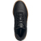 adidas Courtblock Sneaker Damen