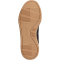 adidas Courtblock Sneaker Damen