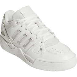 adidas Midcity Low-Top Sneaker Herren