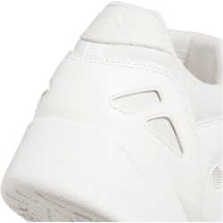 adidas Midcity Low-Top Sneaker Herren