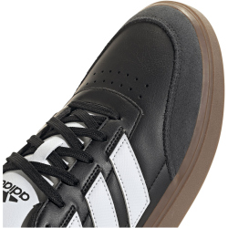 adidas Courtblock Sneaker Herren