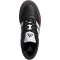adidas Courtblock Sneaker Herren