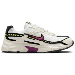 NIKE Initiator Sneaker Herren