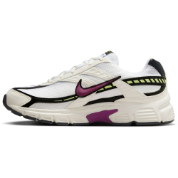NIKE Initiator Sneaker Herren