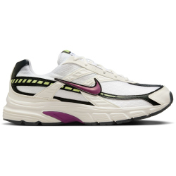 NIKE Initiator Sneaker Herren