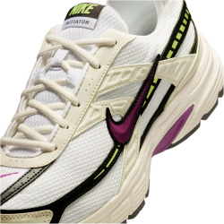 NIKE Initiator Sneaker Herren